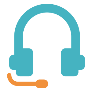 Online Learning Classes for Listening and Speaking