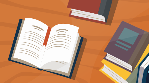 Bookstall