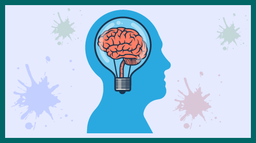 Brain Buzz