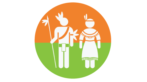 Tribes in India