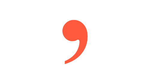 Apostrophe