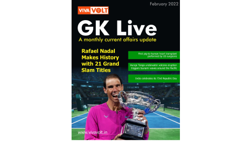 GK Live Dynamic