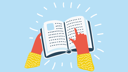 Subject–Verb Agreement