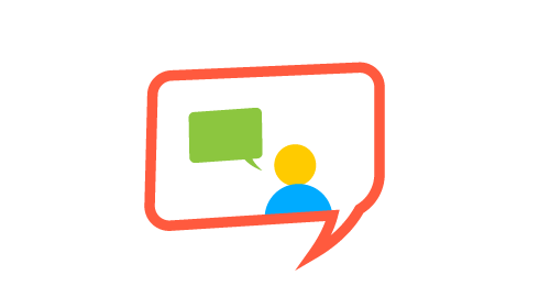 Direct and Indirect Speech