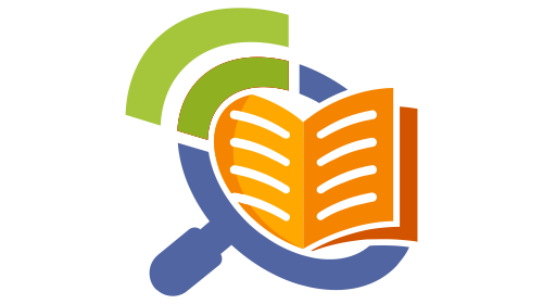 Homophones, Homographs and Homonyms