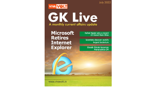 GK Live Dynamic