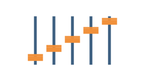 Test 6 (Analogy)