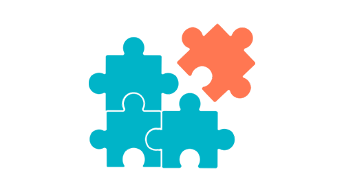 Test 10 (Puzzle Test)