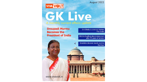 GK Live Dynamic