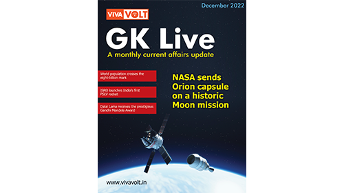 GK Live Dynamic