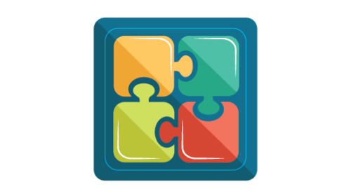 Puzzles