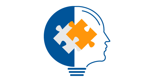 Think and Match