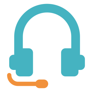 Viva Listening and Speaking