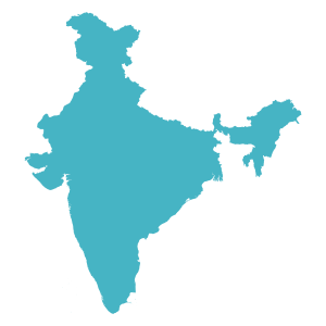 Viva India