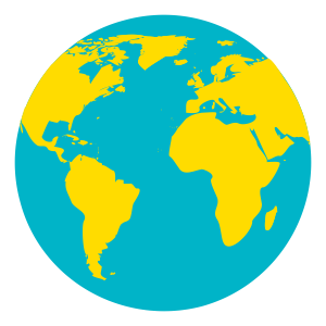 Viva World