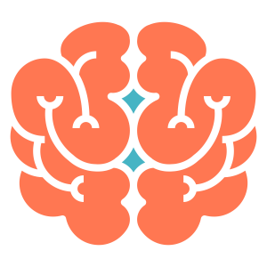 Viva Brainwaves