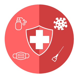 Viva Health and Hygiene