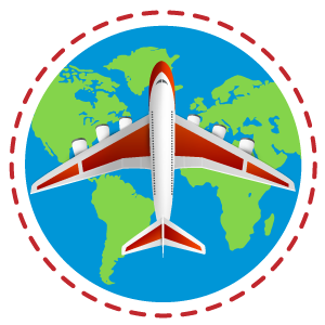 Viva Around the World