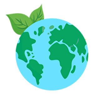 Viva Earth and Atmosphere