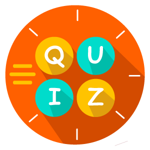 Quiz Time