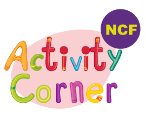 Activity Corner