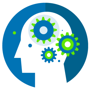 Engage and Learn