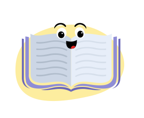 Story Time